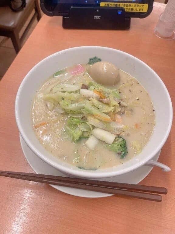 🐰飯テロ♥🐰