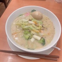 🐰飯テロ♥🐰