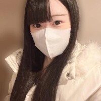 🐰おやすみ♥🐰