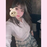 またあしたっ🌟