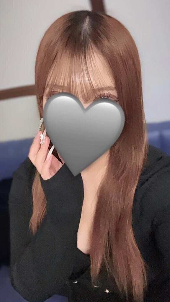 あったかあい♡