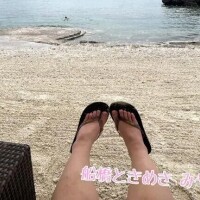 おやすみ満喫🫶