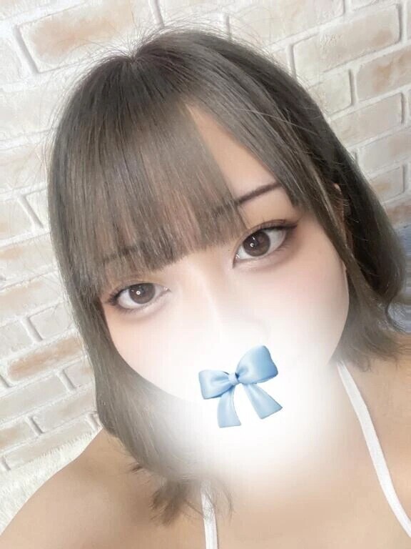 待機中ですっ💕