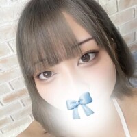 待機中ですっ💕