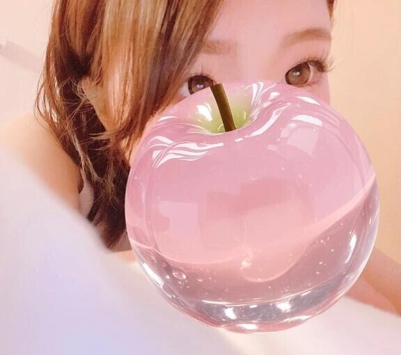 1/12 初めましてのA様💌