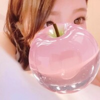 1/12 初めましてのA様💌