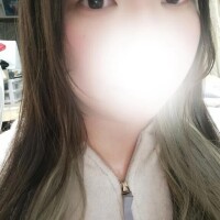 本日出勤します(ง •̀_•́)ง