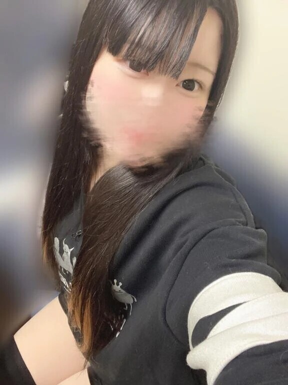 🐰いるよ♥🐰