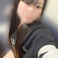 🐰いるよ♥🐰