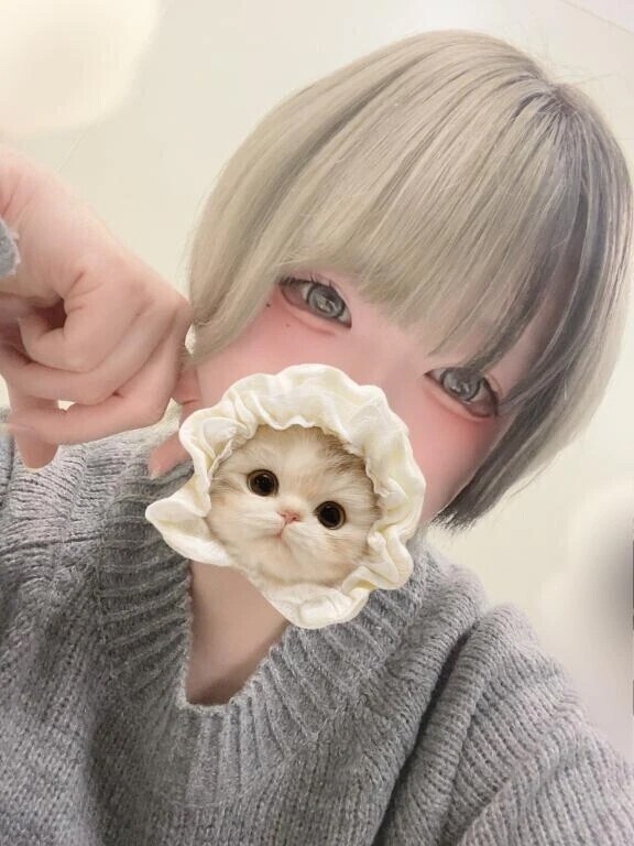 ⸜🙌🏻⸝‍💕