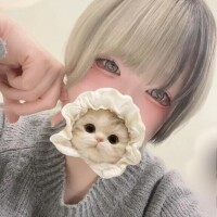 ⸜🙌🏻⸝‍💕