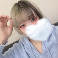 ⏰☀️𓈒𓂂𓏸