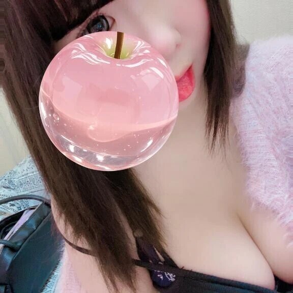 急遽です❣️✨️