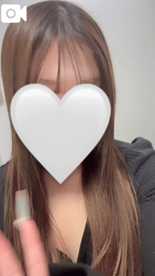 出勤します♪♪