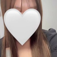 出勤します♪♪