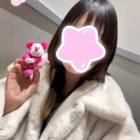 デートありがとう🫶🏻‎🎀