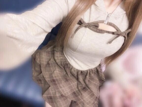 次回２４：００〜