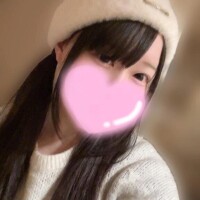 🐰いるよ♥🐰