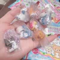 明日🎀🪄ꕀ𖤐 ̖́-