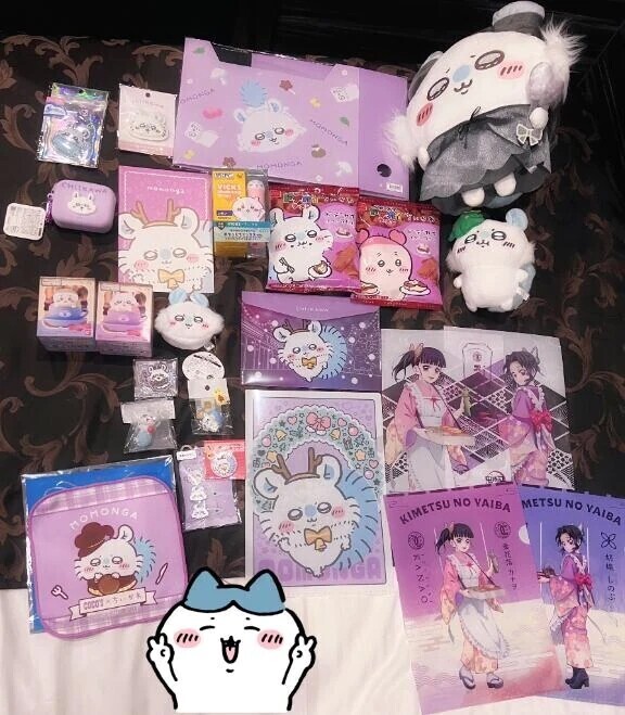 𝐓𝐡𝐚𝐧𝐤 𝐲𝐨𝐮 -🐱💙