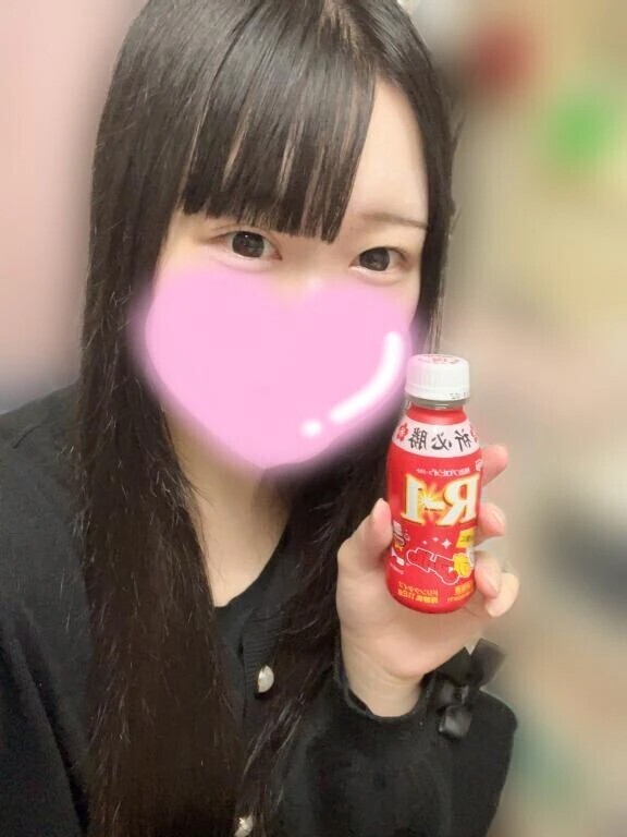 🐰いるよ♥🐰