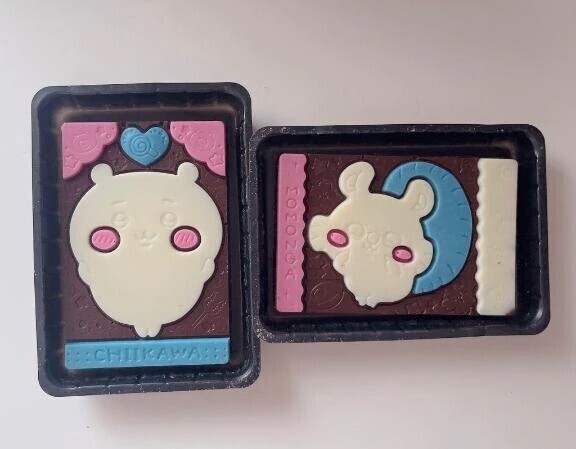 🐰ミラクル✨️🐰