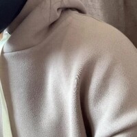 本日出勤してます♡♡