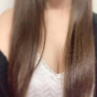 しゅっきん🎀꙳.*