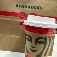 合言葉のつづき♡