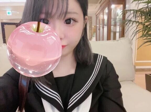 明日の空き枠❣️✨️