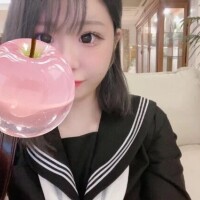 明日の空き枠❣️✨️