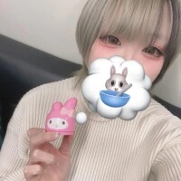 あいことば🐰