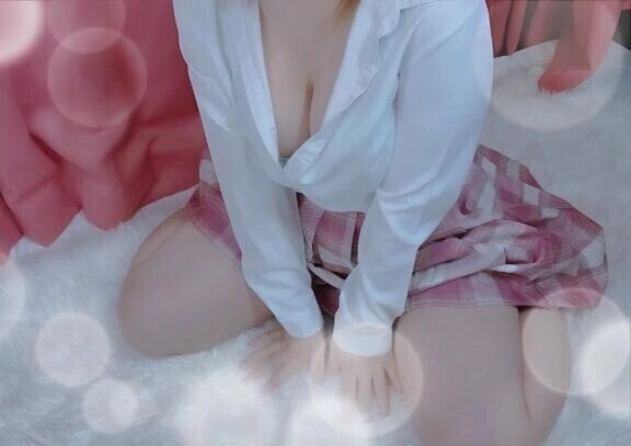 こんにちは*.ﾟ