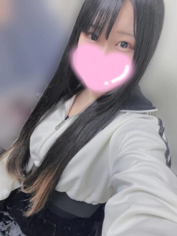 🐰いるよ♥🐰