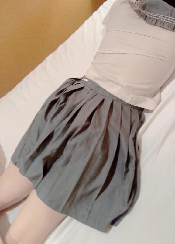 17時からいます🍡