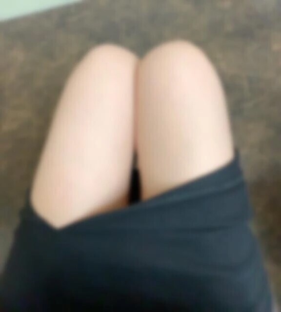 今日は❁⃘*.ﾟ