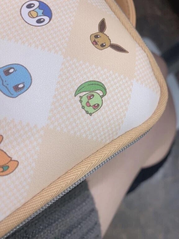 あいことば🌿.∘