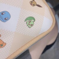 あいことば🌿.∘