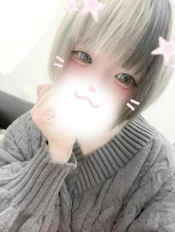 👋🏻🎀.*･ﾟ❕