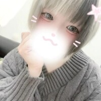 👋🏻🎀.*･ﾟ❕