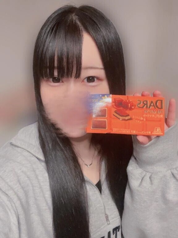 🐰いるよ♥🐰