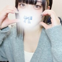 【💕合言葉💕】