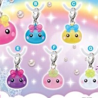 知ってる？めじるしアクセサリー