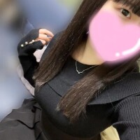 🐰きたよ♥🐰