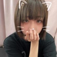 退勤しましたー！！💜