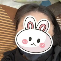 出勤したよー🫶🏻