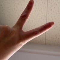 現在待機中〜〜