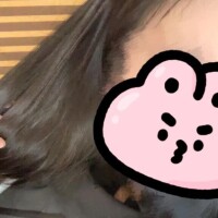 されたいこと……