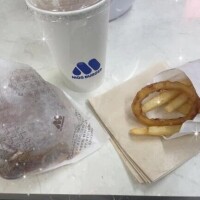 最近のハマりもの🫶