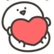 🐰合言葉♥🐰